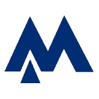 MA Pharma Group logo - Similar company to Summit Recruiter