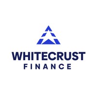 Whitecrust Finance logo - Similar company to Pathway Holdings Ltd