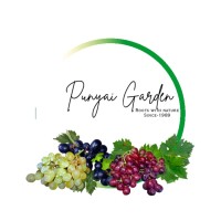 Punyai Garden logo - Similar company to Active Delights