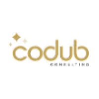Codub Consulting Ltd. logo - Similar company to Simpliciti Designs