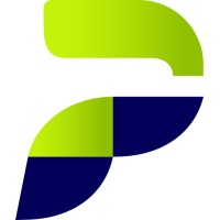Portfolio BI logo - Similar company to Arc Analytics