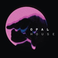 Opal House