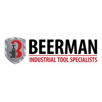 Beerman Precision, Inc. logo - Similar company to Sci Global Llc - Fuel Management System