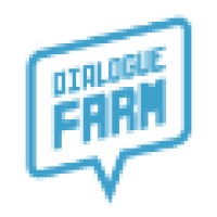 Dialogue Farm