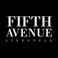 Fifth Avenue Lifestyle logo - Similar company to Elevation Architecture