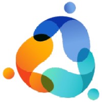 HRM4Events logo - Similar company to Connected State