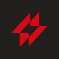 Hardwire B.V. logo - Similar company to Rodateq