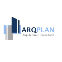 ArqPlan Arquitetura e Consultoria logo - Similar company to Avaum Partnerships Arquitetura E Consultoria Ltda