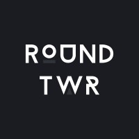 Round Tower - Indie App Studio logo - Similar company to Nimbleteq Kft.