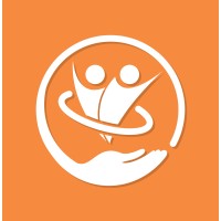 Florida Community Care logo - Similar company to Community Care Plan