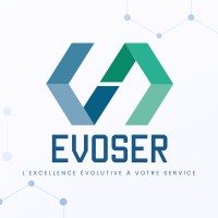 EVOSER Maroc logo - Similar company to G3Cs