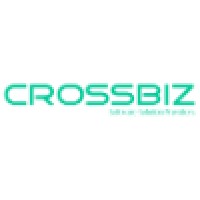 Crossbiz