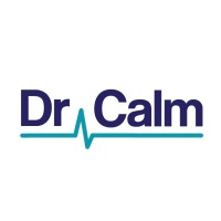 Dr Calm