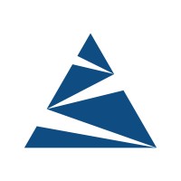 Anli Zhang Consulting logo - Similar company to Alma Kitchen & Coffee