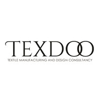 Texdoo logo - Similar company to Waycup