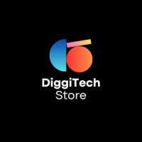 DiggitechSam logo - Similar company to Dgt Tech