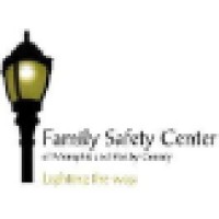 Family Safety Center Of Memphis And Shelby County