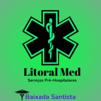 Litoral Med logo - Similar company to Litoral Med