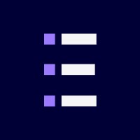 EDGE Group, Klising d.o.o. logo - Similar company to Adamello Ab