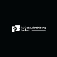 PS Gebäudereinigung Koblenz logo - Similar company to D & D Allrounder