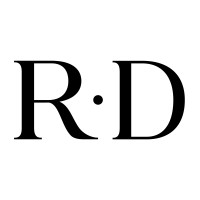 RÜBIK DESIGN logo - Similar company to Edison Appartements