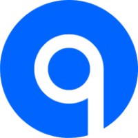 Quantazone logo - Similar company to Upturn Solution