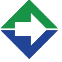 Action Based Enterprises logo - Similar company to Bh Link Ri
