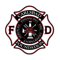 Carlsbad Fire Department Foundation , CA logo - Similar company to Ehs Analytical Solutions, Inc.