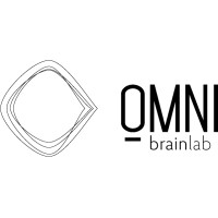 OmniBrainLab logo - Similar company to Imagine800, S.L.