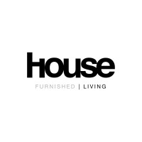 House Living logo