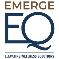 Emerge EQ logo - Similar company to Grit: Breakthrough Programmes