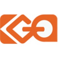 GOSTERN CO.,LTD. logo - Similar company to Lawn Maintenance Service