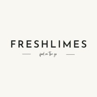 Fresh Limes logo - Similar company to Fresh Lime Media