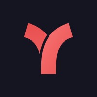 Smarty Pay logo - Similar company to Finvert Io Llc