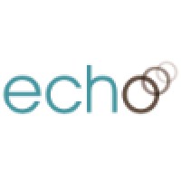 Echo Events & Association Management logo - Similar company to Echo Events
