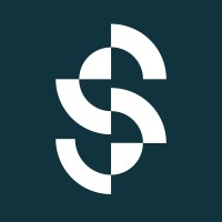Screend logo - Similar company to Klarys