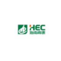 海南高速公路股份有限公司