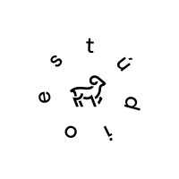Estúdio Pedro Haruf logo - Similar company to Uchôa Arquitetos