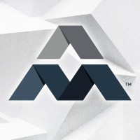 A&M Graphics, Inc. logo - Similar company to Wrapfam Unleashed