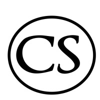 cloudstaff.co.za logo - Similar company to Cloud Staffing Ltd