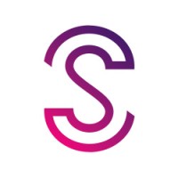 Saffier logo - Similar company to Florence