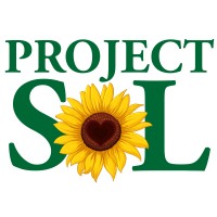 Project SoL NC logo - Similar company to Ciberlynx
