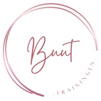 Buut trainingen en Buut mediation logo - Similar company to Kic Business Mediation I Conflictbemiddeling I Vertrouwenspersoon