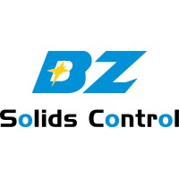 Hebei BZ Solids Control Co.,Ltd logo - Similar company to Batteryland.Com