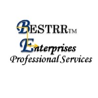 BESTRR Professional Services logo - Similar company to Jda Professional Services, Inc.