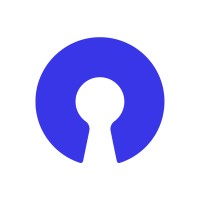 Neuralspect logo - Similar company to Snapinspect