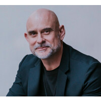 Matt Church Leadership logo - Similar company to Iusetime Podcast
