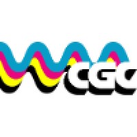 Container Graphics Corporation logo - Similar company to Mark Maker