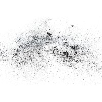 Harmfuldust.Com