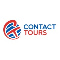 Contact Tours Perú